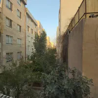 اپارتمان ۵۰ متری.فلکه لوزی.خیابان امیری  .|اجارهٔ آپارتمان|تهران, حافظیه|دیوار