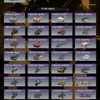 اکانت|کنسول، بازی ویدئویی و آنلاین|کنگاور, |دیوار