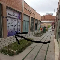 رهن-و-اجاره-مغازه-مسکن-مهر