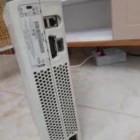 ایکس باکس ۳۶۰