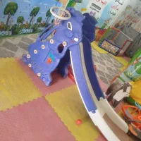 اسباب بازی