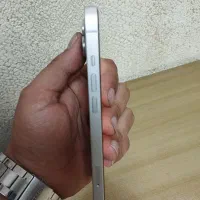 ایفون 14 نرمال 128 گیگ|موبایل|تهران, نعمت‌آباد|دیوار