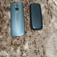 نوکیا اصل اصل|موبایل|شوش, |دیوار