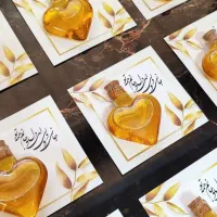 تزئین سینی بله برون و سینی پذیرایی خاستگاری|صنایع دستی و سایر لوازم تزئینی|تهران, چیذر|دیوار