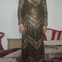 پوشاک|لباس|برازجان, |دیوار