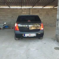 ال 90مدل 91|خودرو سواری و وانت|انبارآلوم, |دیوار