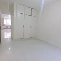اجاره آپارتمان فول بازسازی ۶۵متر یکخواب سلسبیل|اجارهٔ آپارتمان|تهران, سلسبیل جنوبی|دیوار