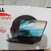 لب تابDeel