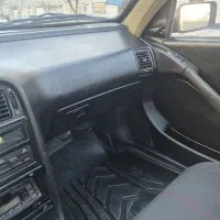 پژو آردی مدل ۸۴|خودرو سواری و وانت|تهران, تهرانسر غربی|دیوار