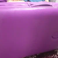 تخت ماساژ حرفه ای برند مد شاپ مدل ۱۸۳