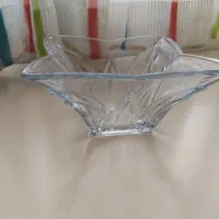 ظروف کریستال|ظروف پخت‌وپز|ارومیه, |دیوار