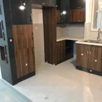 فروش-110-متری-اداری-بلوار-پاسداران