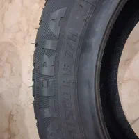 ۱ حلقه لاستیک بازر p۶۰۱