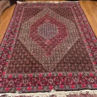 فرش دستبافت نو