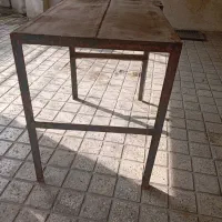 میز کار