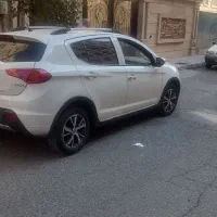 x50 دنده ای|خودرو سواری و وانت|تهران, ابوذر|دیوار