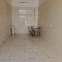 فروش مغازه در کوهسار