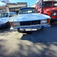 پیکان مدل ۸۱