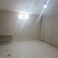 آپارتمان ۷۵ متر پونه|اجارهٔ آپارتمان|بیرجند, |دیوار