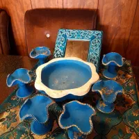 سرویس ۸ سین