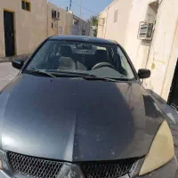 لنسر نوک مدادی|خودرو سواری و وانت|کیش, |دیوار