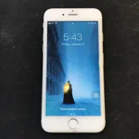 آیفون 6s|موبایل|قزوین, |دیوار