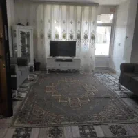 خانه ۸۵ متری ۲ خواب طبقه ۲|اجارهٔ آپارتمان|مشهد, بهمن|دیوار