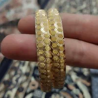 طلا|جواهرات|بیرجند, |دیوار