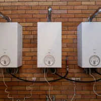 تعمیرات تعمیر سرویس پکیج آبگرمکن پمپ آب اجاق