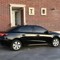 تارا V1 پلاس