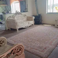 خانه و محوطه ویلایی|فروش خانه و ویلا|پره‌سر, |دیوار