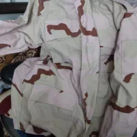 اوورکت مرزبانی