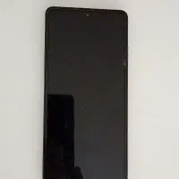 گوشی پوکوX5pro