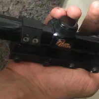 دوربین|کوهنوردی و کمپینگ|بوشهر, |دیوار