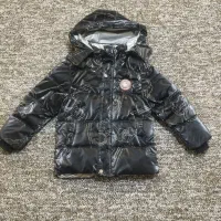 کاپشن جنس عالی چراغ دار نو نو