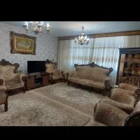 اجاره واحد ۸۰ متری شهرک باغمیشه