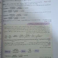 کتاب تست زیست و شیمی خیلی سبز