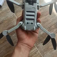 هلی شات مویک مینی ۲ پک کمبو|دوربین عکاسی و فیلم‌برداری|ارومیه, |دیوار