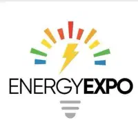 ویزا نمایشگاهی کانادا