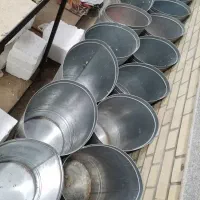 فروش ظروف حبوبات|فروشگاه و مغازه|شیراز, فلکه گاز|دیوار