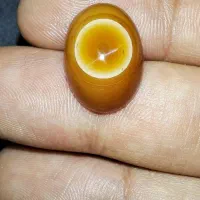 انگشتر ومهره کلکسیونی|کلکسیون اشیاء عتیقه|حمیدیه, |دیوار