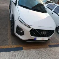 ایکس 22 پرو دنده