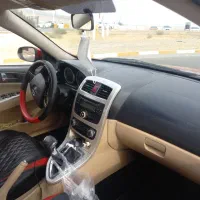 برلیانس h330 اتوماتیک مدل ۹۵|خودرو سواری و وانت|تهران, فردوسی|دیوار