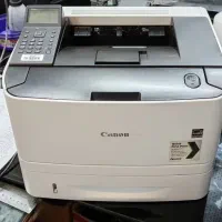 پرینتر استوک کنون LBP251DW Canon