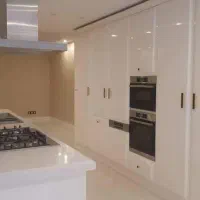 725-متر-مستغلات-نوساز