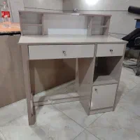 اینه قدی و میز و سرویس|آینه|تربتحیدریه, پائین ولایت|دیوار