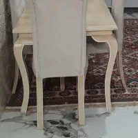 میزنهارخوری
