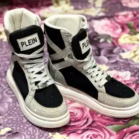 پنج جفت نیم بوت نو خارجی سایز ۳۷-۳۸-۳۹