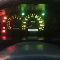 ریو مدل آخر 85|خودرو سواری و وانت|تهران, شهید اسدی|دیوار