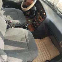 فروش|خودرو سواری و وانت|فولادشهر, C1|دیوار